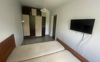 #, Apartament 2 cam Podu Ros/Cantemir - Poză 3