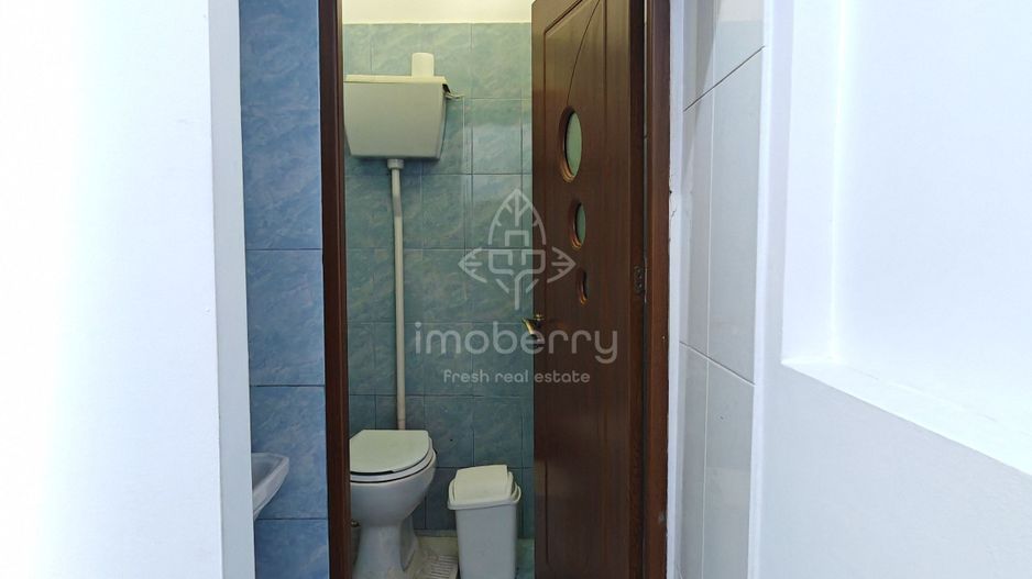 Spatiu comercial 50mp de inchiriat sector 5,Sos Viilor-Str Fabrica de chibrituri - Poză 11