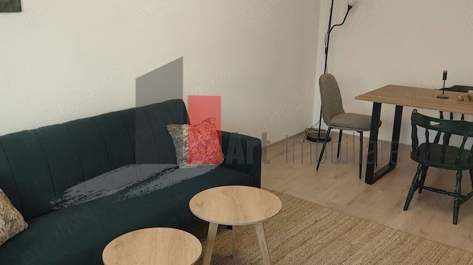 Vanzare apartament 2 camere   Crângași, str. Zboina Neagra - Poză 3