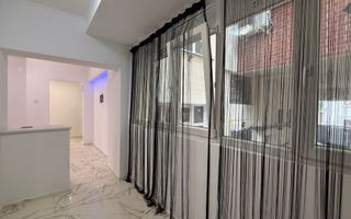 Apartament 2 camere renovat integral | 3 min Metrou Obor - Poză 5