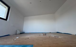 Vila PREMIUM, Otopeni, zona linistita, proiect DEOSEBIT - Poză 7