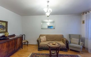 Tineretului - Timpuri Noi, Vacaresti nr 234, 2 camere. comision 0% - Poză 3