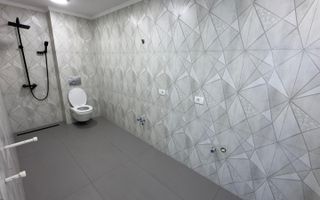 CASA INDIVIDUALA COLENTINA - 7 CAMERE - NOU, TEREN 249 MP, COMISION 0% - Poză 13