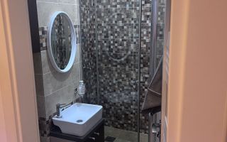 GARSONIERA PANTELIMON, PET-FRIENDLY, MOBILAT/UTILAT MODERN - Poză 5