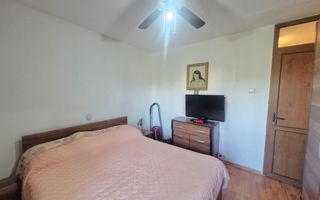 3 camere-77MP- Centrala Termica-Aer Conditionat -Lapus -Mol - Poză 3