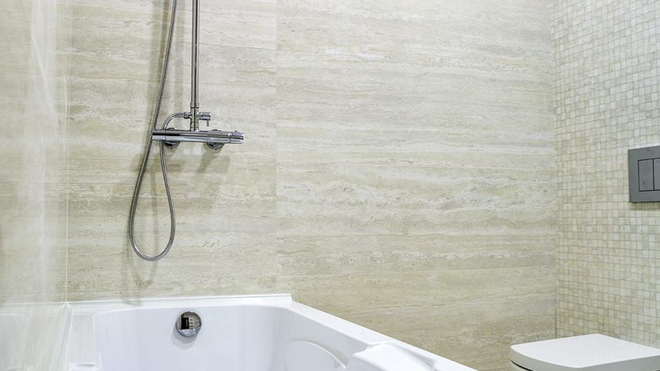 Apartament 3 camere de închiriat - Poză 13