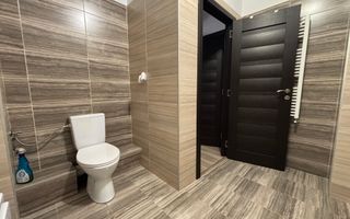 APARTAMENT 3 CAMERE | 184MP CONSTRUITI - 2.500EURO/MP | GROZAVESTI - Poză 16