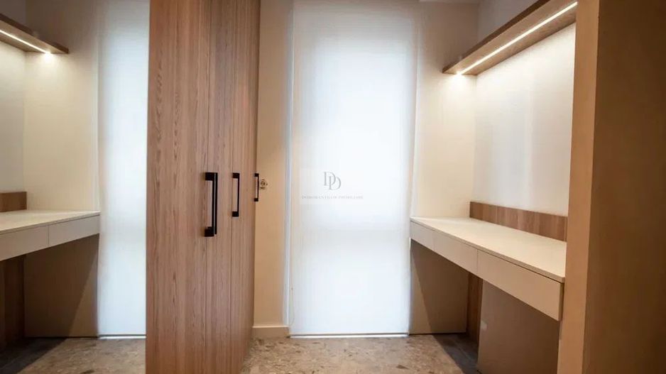 Apartament 2 camere premium | Parcare subterană inclusă | Anton Pann - Poză 5