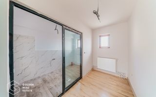 Preț redus 10.000 Eur | Casa finisata, teren 450 mp, in Pecica - Poză 19