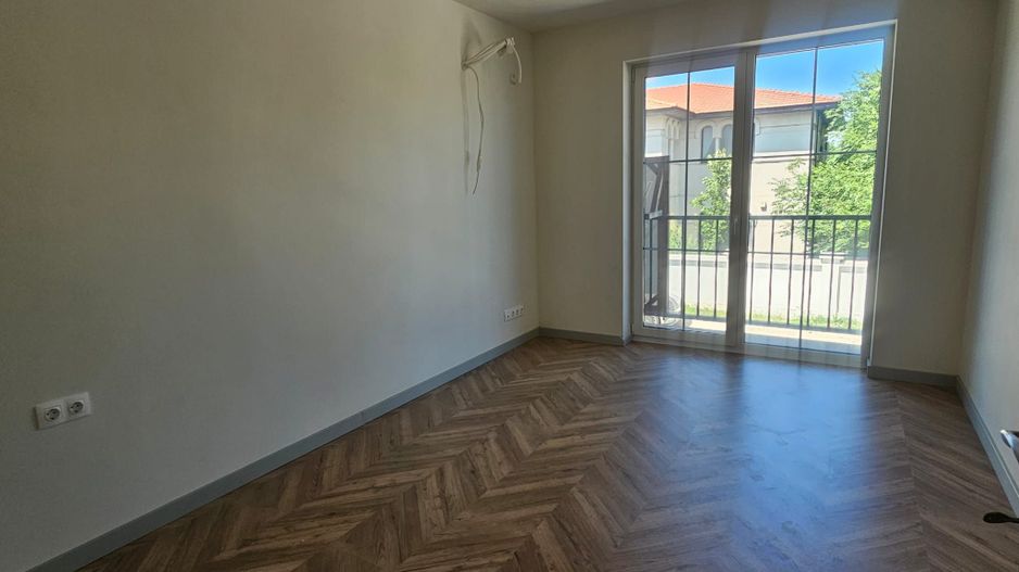 Casă tip townhouse premium | Comision 0 - Poză 6