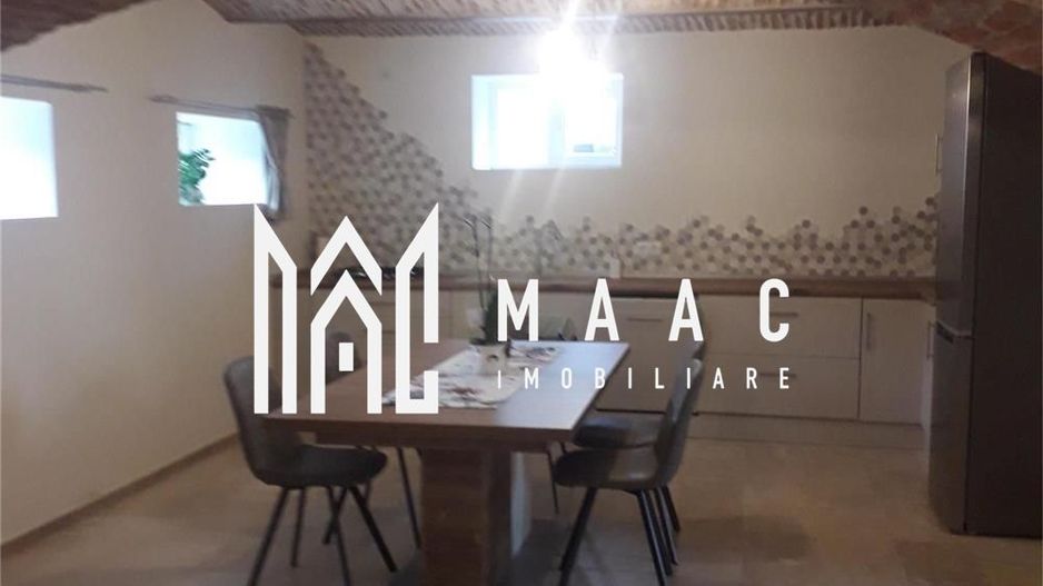 Casa 5 camere | 290 MPU | Toate Utilitatile | Valea Viilor - Poză 2