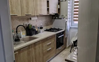 2 camere | Avangarde | etaj 4 | Centrala - Poză 12