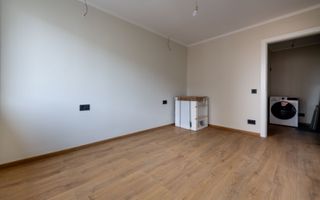 Apartament 2 camere I Dristor I - Poză 5