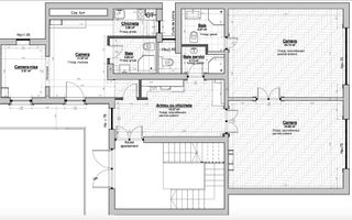 Spatiu de birouri in cladire istorica - Poză 2