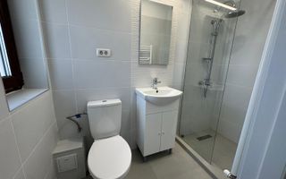 Chirie Casă tip duplex  4 camere - Poză 11