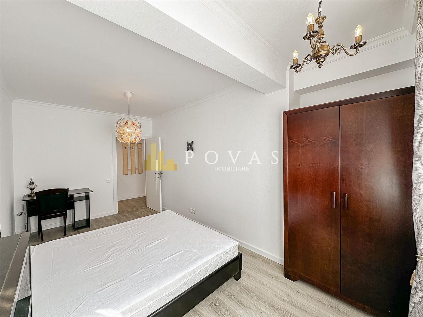 Inchiriere Apartament 3 Camere Erou Iancu Nicolae Pipera - Poză 7