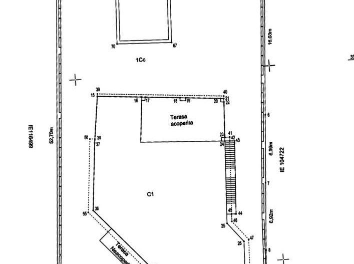 Eleganță în Vila de Excepție  |   Vila cu piscina încălzită - Poză 19