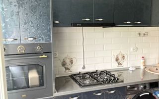 Închiriere cameră de cămin, zonă Nicolina, Iași – 250 € - Poză 3