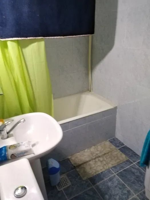 Apartament 3 camere, Siderurgistilor - Poză 2