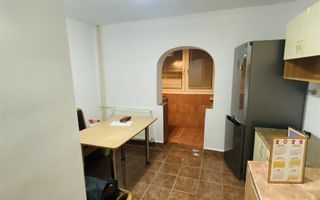 Apartament cu 3 camere 2 bai Iosia - Poză 5
