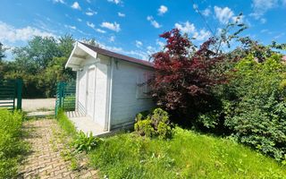 Casa de vanzare  Tancabesti - Snagov I Piscina I Lac *** - Poză 24