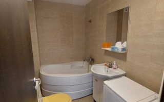 # Nicolina Lidl Salciilor bloc nou ctrct ANAF - Poză 2