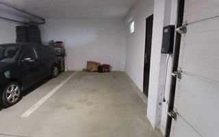 Apartament 3 camere | zona Turnisor - Poză 15
