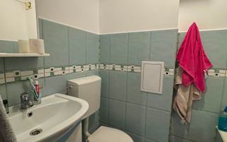 Apartament 2 camere | De inchiriat | Etaj 1 | Mobilat si Utilat - Poză 8