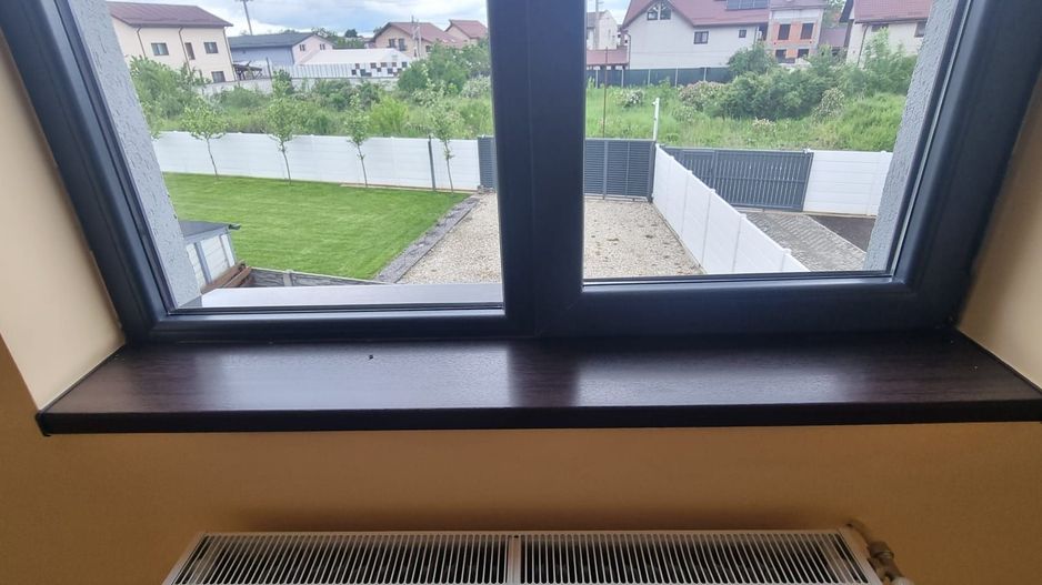 Duplex nou premium | Living generos | Mutare imediată - Poză 16