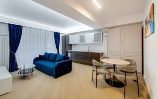 Cortina North || 2 camere || Comision 0% - Poză 1