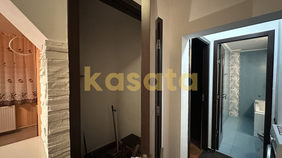 Apartament 2 Camere | Zona Sebastian | Renovat | Bloc reabilitat - Poză 14