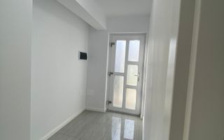 Casă de Închiriat | Curte 100 Mp | Zona Cisnădie - Poză 2