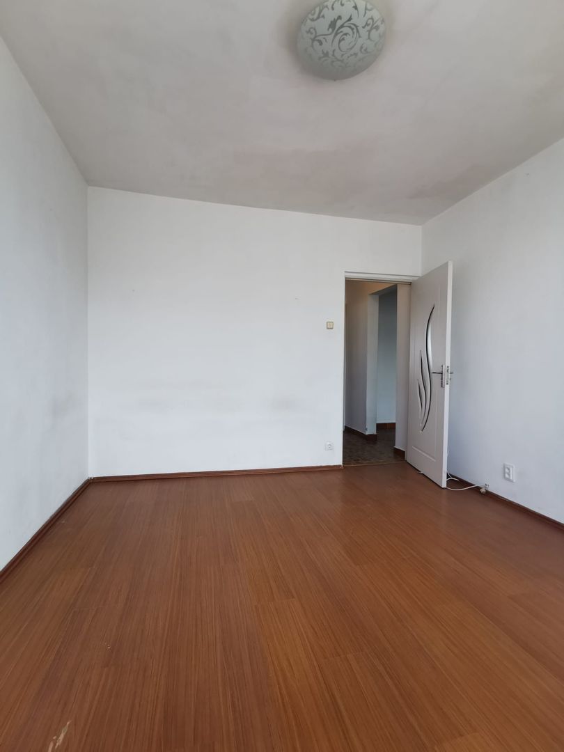 3 camere decomandat la 2 minute de metrou 1 Decembrie 1918 Ozana Titan - Poză 14