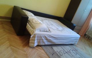 Apartament 3 camere – Mărăști – 65 mp, etaj 3, orientare Est–Vest. - Poză 3
