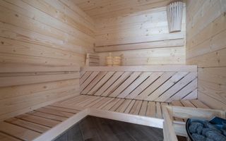 Vila exclusivista Caisilor - Poză 20