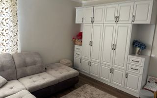 Apartament 3 camere | Loc de parcare | Zona Str Somesului - Poză 3