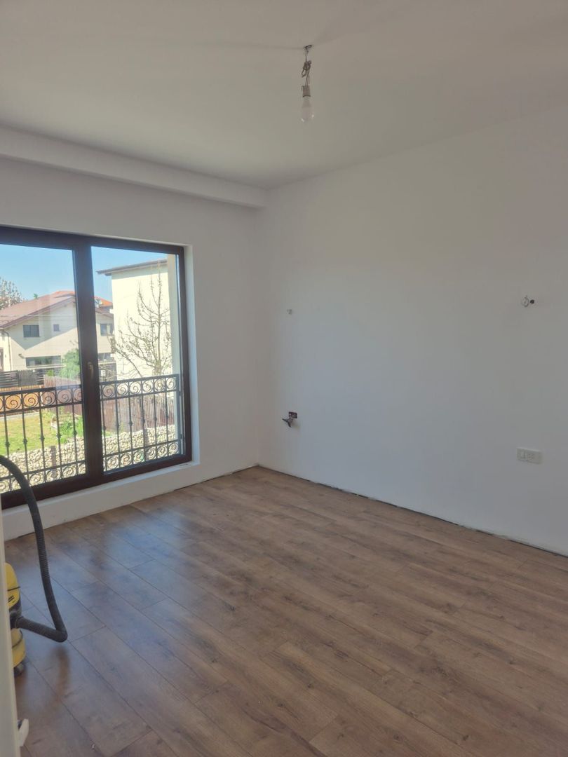 VILA INDIVIDUALA | 4 CAMERE | TUNARI - Poză 18