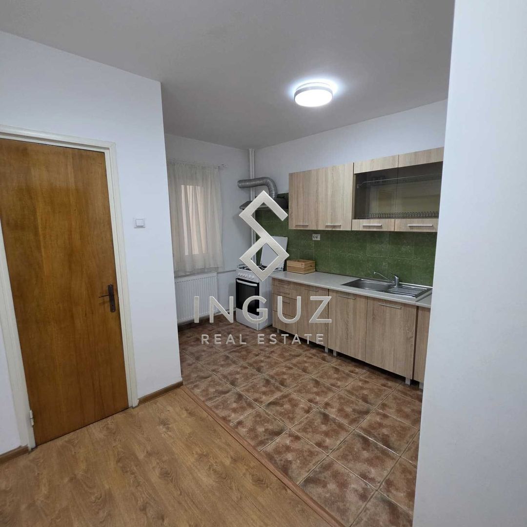 **Apartament 3 camere de închiriat – Pantelimon, Sector 2, București** - Poză 6