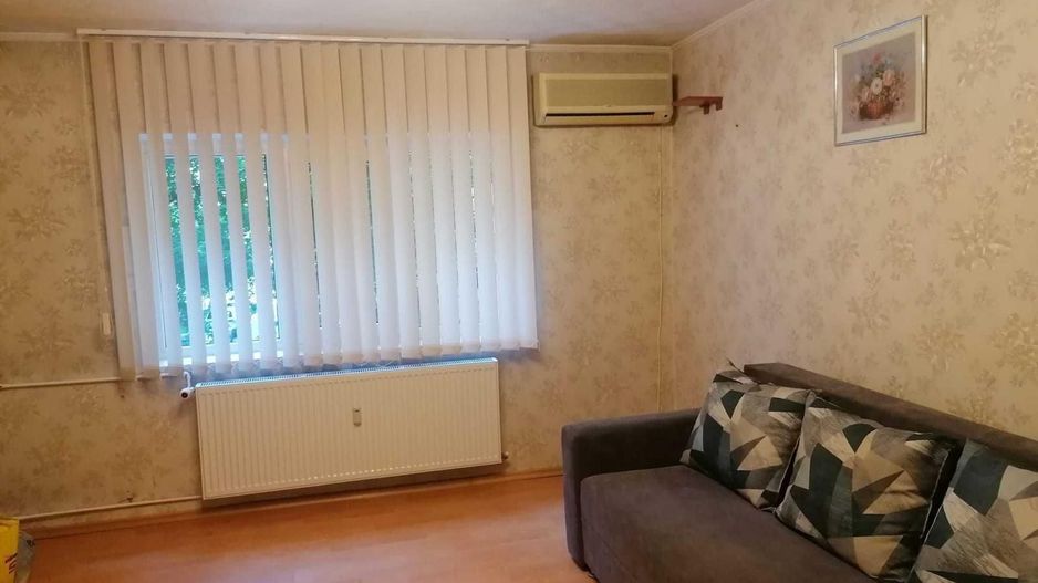 AP. 3 CAMERE BRANCOVEANU, LOC PARCARE, REABILITAT, METROU 12 MINUTE - Poză 2