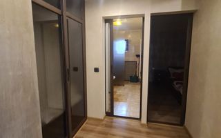 Apartament 2 camere de inchiriat | Zona Liceul Auto | Mobilat si utilat - Poză 4