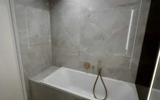 COMISION 0% I  Apartament 3 camere Cortina North I vedere exterior - Poză 14