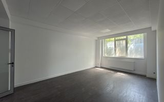Spatiu birouri 515 mp, parter | Otopeni-DN1 - Poză 10