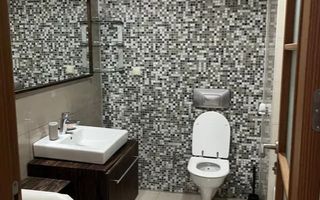 Apartament 2 camere @Cosmopolis | lângă Lidl - Poză 8