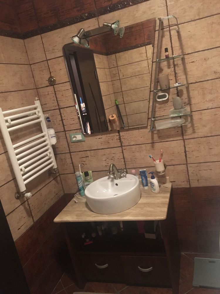2 Camere | Piața Sudului – Sun Plaza - Poză 2