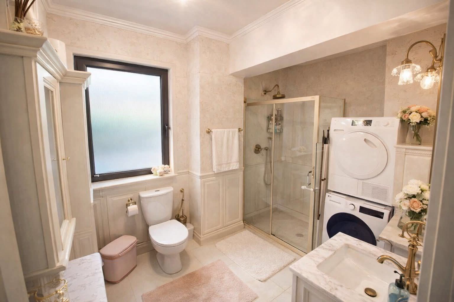 Faleza nord-apartament 3 camere de vanzare - Poză 17