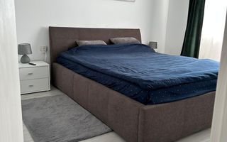 Braytim. Mobilat si utilat. Strada asfaltata - Poză 11