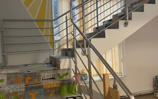 Imobil multifuncțional, 450 mp utili, teren 640 mp, Torontalului - Poză 13