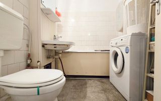 Apartament 3 camere zona Astra - Poză 7
