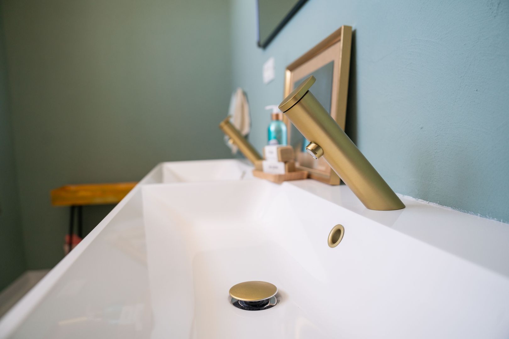 Casă PREMIUM stil mediteranean, lângă Therme București | In Rate - Poză 30