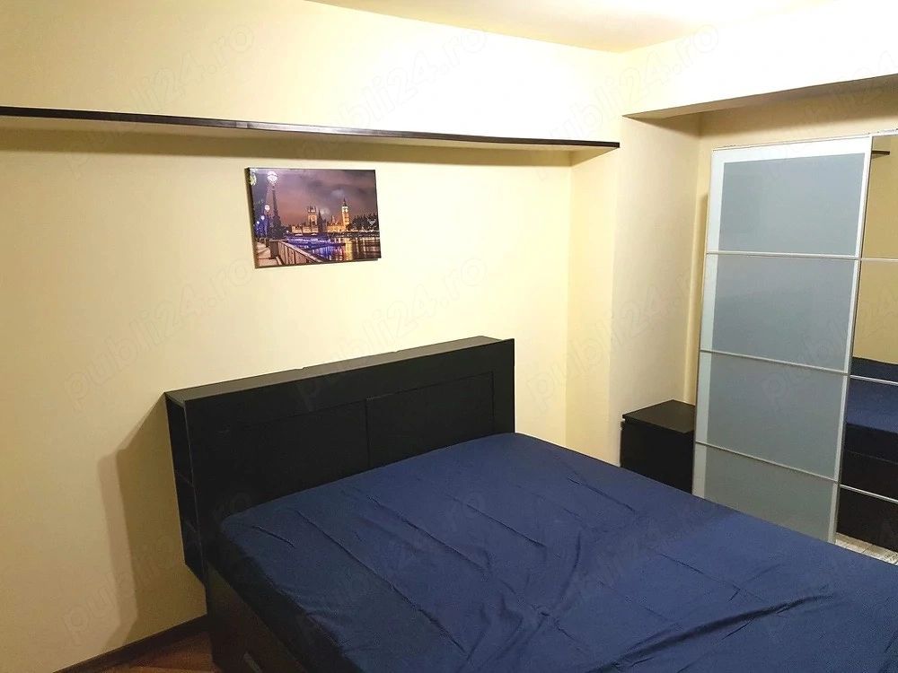 De inchiriat apartament cu 2 camere Mazepa 1, 420 euro - Poză 3